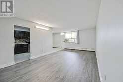207 - 60 STEVENSON ROAD | Toronto Ontario | Slide Image Twelve