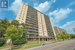 207 - 60 STEVENSON ROAD | Toronto Ontario | Slide Image Two