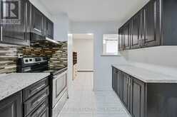207 - 60 STEVENSON ROAD | Toronto Ontario | Slide Image Seventeen