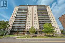 207 - 60 STEVENSON ROAD | Toronto Ontario | Slide Image One
