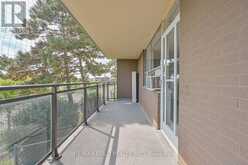 207 - 60 STEVENSON ROAD | Toronto Ontario | Slide Image Thirty-eight