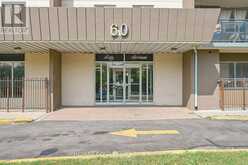207 - 60 STEVENSON ROAD | Toronto Ontario | Slide Image Three