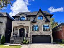 1060 KIPLING AVENUE | Toronto Ontario | Slide Image One