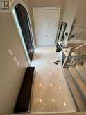 1060 KIPLING AVENUE | Toronto Ontario | Slide Image Eight