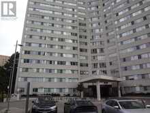 2106 - 3700 KANEFF CRESCENT | Mississauga Ontario | Slide Image One