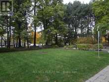 2106 - 3700 KANEFF CRESCENT | Mississauga Ontario | Slide Image Two