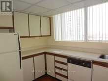2106 - 3700 KANEFF CRESCENT | Mississauga Ontario | Slide Image Three