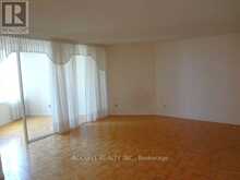 2106 - 3700 KANEFF CRESCENT | Mississauga Ontario | Slide Image Six
