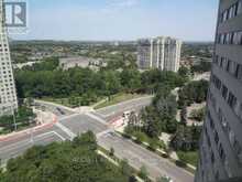2106 - 3700 KANEFF CRESCENT | Mississauga Ontario | Slide Image Eleven