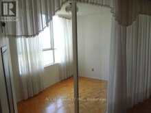 2106 - 3700 KANEFF CRESCENT | Mississauga Ontario | Slide Image Eight