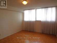 2106 - 3700 KANEFF CRESCENT | Mississauga Ontario | Slide Image Nine