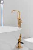 304 - 200 RUSSELL HILL ROAD | Toronto Ontario | Slide Image Twenty-one