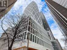 2212 - 230 SIMCOE STREET | Toronto Ontario | Slide Image One
