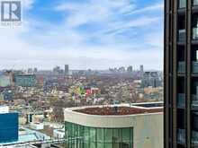2212 - 230 SIMCOE STREET | Toronto Ontario | Slide Image Seventeen