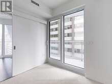 2212 - 230 SIMCOE STREET | Toronto Ontario | Slide Image Nine