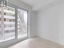 2212 - 230 SIMCOE STREET | Toronto Ontario | Slide Image Eight