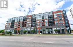 611 - 681 YONGE STREET | Barrie Ontario | Slide Image One
