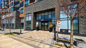 611 - 681 YONGE STREET | Barrie Ontario | Slide Image Three