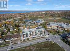 611 - 681 YONGE STREET | Barrie Ontario | Slide Image Forty-eight