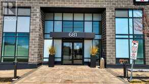 611 - 681 YONGE STREET | Barrie Ontario | Slide Image Four