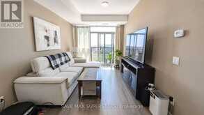 611 - 681 YONGE STREET | Barrie Ontario | Slide Image Eleven