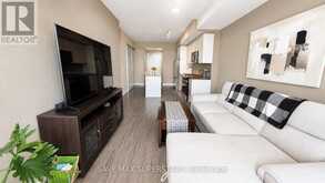 611 - 681 YONGE STREET | Barrie Ontario | Slide Image Thirteen