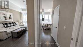 611 - 681 YONGE STREET | Barrie Ontario | Slide Image Nineteen