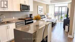 611 - 681 YONGE STREET | Barrie Ontario | Slide Image Nine