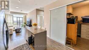 611 - 681 YONGE STREET | Barrie Ontario | Slide Image Eight