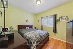52 MISTYCREEK CRESCENT | Brampton Ontario | Slide Image Thirteen