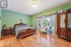 52 MISTYCREEK CRESCENT | Brampton Ontario | Slide Image Seventeen