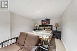 52 MISTYCREEK CRESCENT | Brampton Ontario | Slide Image Thirty-one