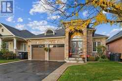 52 MISTYCREEK CRESCENT | Brampton Ontario | Slide Image Forty