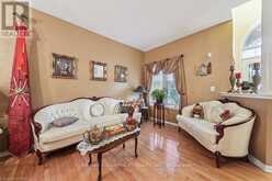 52 MISTYCREEK CRESCENT | Brampton Ontario | Slide Image Five