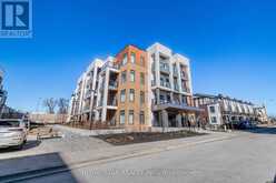 401 - 120 CANON JACKSON DRIVE | Toronto Ontario | Slide Image Two