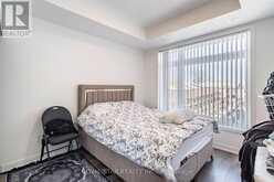 401 - 120 CANON JACKSON DRIVE | Toronto Ontario | Slide Image Thirty