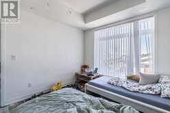 401 - 120 CANON JACKSON DRIVE | Toronto Ontario | Slide Image Thirty-eight
