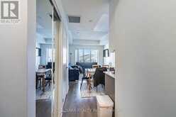 401 - 120 CANON JACKSON DRIVE | Toronto Ontario | Slide Image Nine