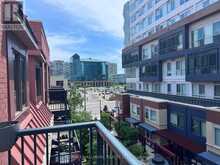 318 - 320 CITY CENTRE DRIVE | Mississauga Ontario | Slide Image Eight
