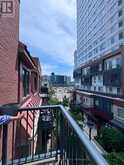 318 - 320 CITY CENTRE DRIVE | Mississauga Ontario | Slide Image Nine