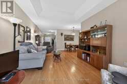 59 RIVEROAKS DRIVE | Hamilton Ontario | Slide Image Twelve