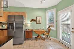 59 RIVEROAKS DRIVE | Hamilton Ontario | Slide Image Thirteen