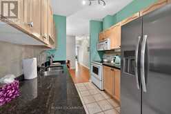 59 RIVEROAKS DRIVE | Hamilton Ontario | Slide Image Fourteen