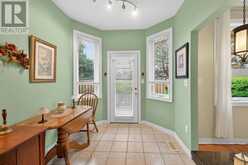 59 RIVEROAKS DRIVE | Hamilton Ontario | Slide Image Fifteen