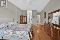 59 RIVEROAKS DRIVE | Hamilton Ontario | Slide Image Nineteen