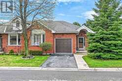 59 RIVEROAKS DRIVE | Hamilton Ontario | Slide Image One