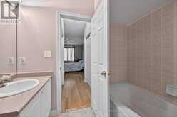 59 RIVEROAKS DRIVE | Hamilton Ontario | Slide Image Twenty