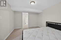 59 RIVEROAKS DRIVE | Hamilton Ontario | Slide Image Twenty-eight