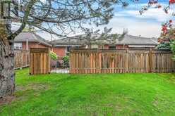 59 RIVEROAKS DRIVE | Hamilton Ontario | Slide Image Thirty-two