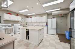 59 RIVEROAKS DRIVE | Hamilton Ontario | Slide Image Thirty-four